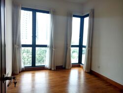 Tanglin View (D3), Condominium #504379261